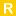 Runrunenergetico.com Favicon