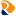 Runshida.com Favicon