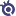 Runsidekick.com Favicon