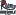 Runsmile.fun Favicon