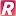 Runsourcing.com Favicon