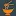 Runstant.com Favicon