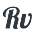 Runt-Vattnet.jp Favicon