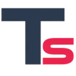 Runtalya.com Favicon
