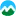 Runthealps.com Favicon