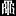 Runthegauntletband.com Favicon