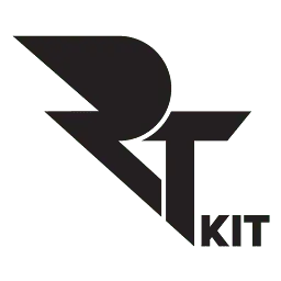 Runthroughkit.com Favicon