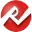 Runtianlaw.com Favicon