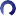 Runtime-Revolution.com Favicon