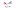 Runuk.co.uk Favicon