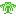 Runwalbliss.com Favicon
