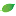 Runwalforests.com Favicon