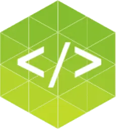 Runweb.id Favicon