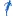 Runwithtfk.org Favicon