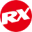 Runxuekeji.cn Favicon