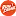 Runzadar.com Favicon