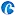Runzefluidsystem.com Logo