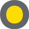Ruoff-Solar.de Logo