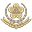 Ruohang.com Favicon
