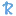 Ruokatieto.fi Logo
