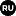 Ruonline.com.au Favicon