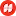 Rupak.co Favicon