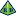 Rupeedesk.in Favicon