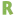 Rupertread.net Favicon