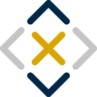 Rupertresources.com Favicon