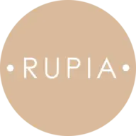 Rupia.com.uy Favicon