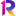 Rupiahone.co.id Favicon