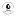 Ruplares.com Favicon
