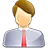 Rupoisk.pro Favicon