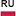 Rupoland.ru Favicon