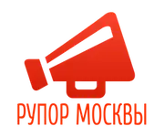 Rupormoscow.ru Logo