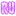 RupornoHD.cc Favicon