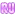 RupornoHD.net Logo