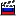 Rupornovideo.net Logo
