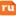 Rupostings.com Favicon