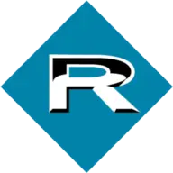Rupp-Metalltrend.ch Logo
