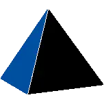 Ruppel.de Logo