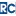 Rupprecht-Consult.eu Favicon