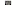 Rupprechtdrones.com Favicon