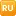 Ruprograms.ru Logo