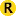 Ruptok.com Favicon