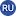 Rupublish.ru Favicon