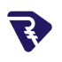 Rupx.io Logo