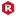 RuqRz.com Logo