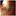 RuqYaqa.com Favicon
