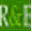 Ruralandequestrian.com Logo